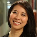 连云港移动手机流量卡